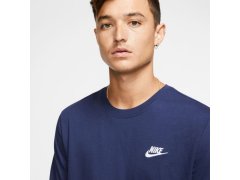 Tričko Nike Sportswear M AR4997-410 5