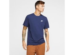 Tričko Nike Sportswear M AR4997-410 6