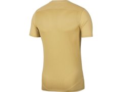 Dětské fotbalové tričko Dry Park VII JSY SS JR BV6741-729 - Nike 3