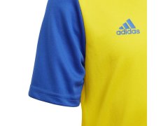 Dětské fotbalové tričko Estro 19 Jersey JR FT6681 - Adidas 3