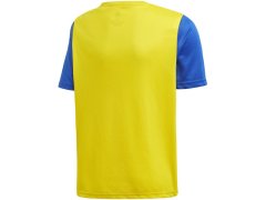 Dětské fotbalové tričko Estro 19 Jersey JR FT6681 - Adidas 7