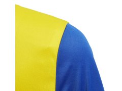Dětské fotbalové tričko Estro 19 Jersey JR FT6681 - Adidas 8