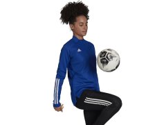 Dámská tréninková obuv Condivo 20 Training W FS7105 - Adidas 4