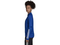 Dámská tréninková obuv Condivo 20 Training W FS7105 - Adidas 6