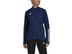 Dámská tréninková obuv Condivo 20 W FS7106 - Adidas 3