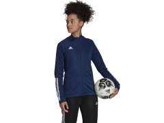Dámská tréninková obuv Condivo 20 W FS7106 - Adidas 4