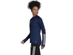 Dámská tréninková obuv Condivo 20 W FS7106 - Adidas 6