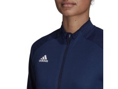Dámská tréninková obuv Condivo 20 W FS7106 - Adidas 8