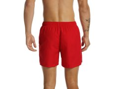 Pánské plavecké šortky Essential LT M NESSA560 614 - Nike 7