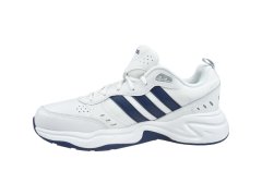 Boty adidas Strutter M EG2654 1