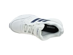 Boty adidas Strutter M EG2654 2