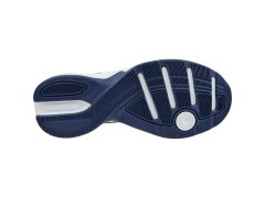 Boty adidas Strutter M EG2654 3