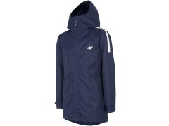 Dětská bunda JR HJL20-JKUD002 31S - 4F 1