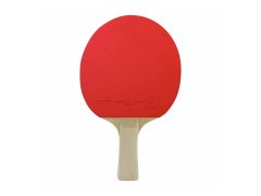 Sada na stolní tenis Cornilleau Sport Quattro 432053 1
