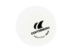 Sada na stolní tenis Cornilleau Sport Quattro 432053 2