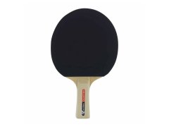 Sada na stolní tenis Cornilleau Sport Quattro 432053 4