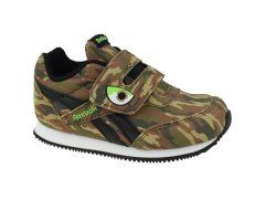 Boty Reebok Royal Classic Jogger 2.0 K DV8990 4