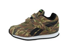 Boty Reebok Royal Classic Jogger 2.0 K DV8990 5
