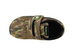 Boty Reebok Royal Classic Jogger 2.0 K DV8990 6
