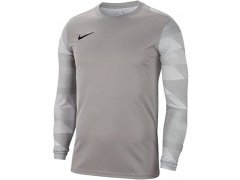 Dětská brankářská mikina Dry Park IV JSY LS GK JR CJ6072-052 - Nike 7