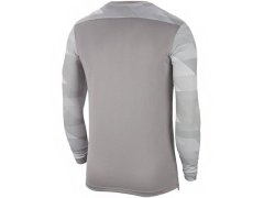 Dětská brankářská mikina Dry Park IV JSY LS GK JR CJ6072-052 - Nike 8