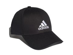 Kšiltovka adidas BBall FK0891 1