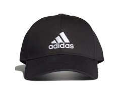 Kšiltovka adidas BBall FK0891 2
