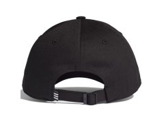 Kšiltovka adidas BBall FK0891 3