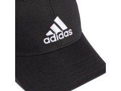 Kšiltovka adidas BBall FK0891 4