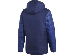 Pánská zimní bunda 18 M CV8271 - Adidas 3