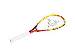 Sada raket na speedminton 762091 - Dunlop 3