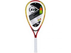 Sada raket na speedminton 762091 - Dunlop 4