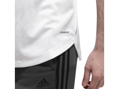 Pánské fotbalové tričko Condivo 20 M FT7255 - Adidas 3