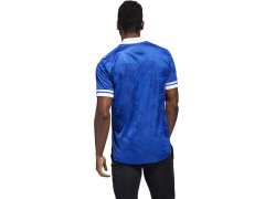 Pánské fotbalové tričko Condivo 20 M FT7258 - Adidas 4