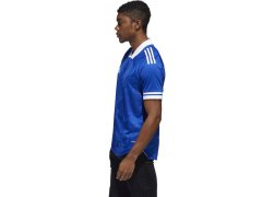 Pánské fotbalové tričko Condivo 20 M FT7258 - Adidas 5