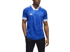 Pánské fotbalové tričko Condivo 20 M FT7258 - Adidas 6