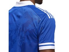 Pánské fotbalové tričko Condivo 20 M FT7258 - Adidas 8