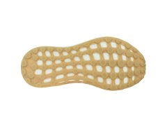 Dámské boty Pureboost W S81992 - Adidas 3