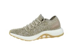 Dámské boty Pureboost W S81992 - Adidas 5