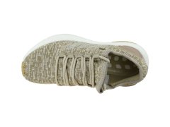 Dámské boty Pureboost W S81992 - Adidas 6