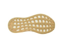 Dámské boty Pureboost W S81992 - Adidas 7