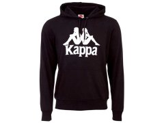 Pánská mikina Taino M 705322-19-4006 - Kappa 4