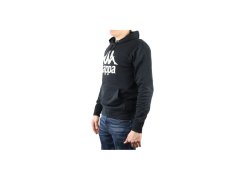 Pánská mikina Taino M 705322-19-4006 - Kappa 5
