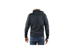 Pánská mikina Taino M 705322-19-4006 - Kappa 6