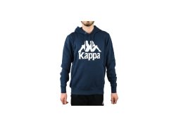 Pánská mikina Taino M 705322-821 - Kappa 4