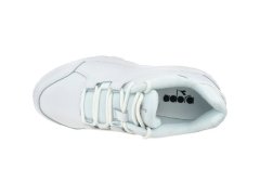 Dámské boty Diadora Majesty W 501-175745-01-20006 6