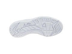 Dámské boty Diadora Majesty W 501-175745-01-20006 7
