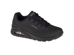 Boty Skechers Uno-Stand on Air W 73690-BBK 4
