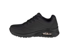 Boty Skechers Uno-Stand on Air W 73690-BBK 5