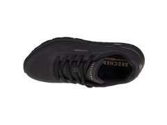 Boty Skechers Uno-Stand on Air W 73690-BBK 6